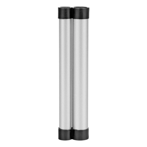 Домкрат гидравлический бутылочный, 16 т, h подъема 230-460 мм Matrix по ценам производителя в Краснодаре с доставкой по всей России