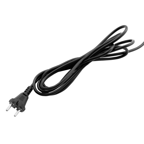 Дрель ударная ID-550, 550 Вт, 0-2900 об/мин, 46400 уд/мин Denzel по ценам производителя в Краснодаре с доставкой по всей России