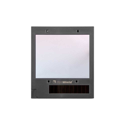 Маска сварщика TOPSHIELD "Original" (ф-р 9800V) без коробки по ценам производителя в Краснодаре с доставкой по всей России