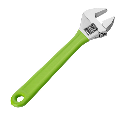 Ключ разводной, 450 мм, никелированный Сибртех по ценам производителя в Краснодаре с доставкой по всей России