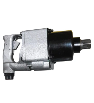 Гайковёрт пневматический ИП-3128МС по ценам производителя в Краснодаре с доставкой по всей России