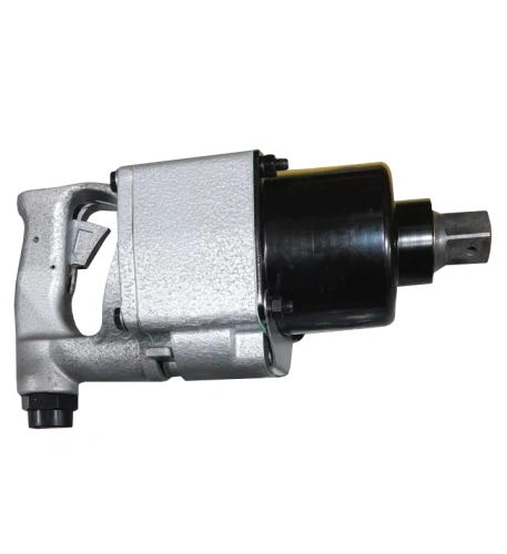 Гайковёрт пневматический ИП-3128МС по ценам производителя в Краснодаре с доставкой по всей России