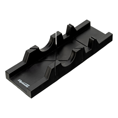 Стусло, 300 х 65 мм, пластиковое, пила, 300 мм Sparta по ценам производителя в Краснодаре с доставкой по всей России