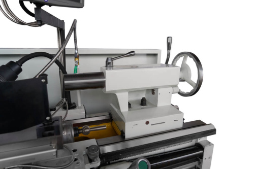 ZM 66150 DRO RFS по ценам производителя в Краснодаре с доставкой по всей России