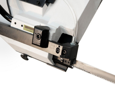 BSM-270 купить в Москве с доставкой по всей России | ProtosMarket.ru