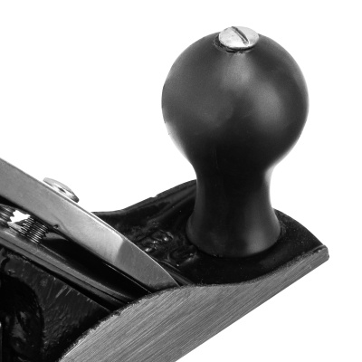 Рубанок, 230 х 52 мм, металлический Sparta по ценам производителя в Краснодаре с доставкой по всей России