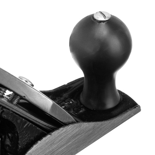 Рубанок, 230 х 52 мм, металлический Sparta по ценам производителя в Краснодаре с доставкой по всей России