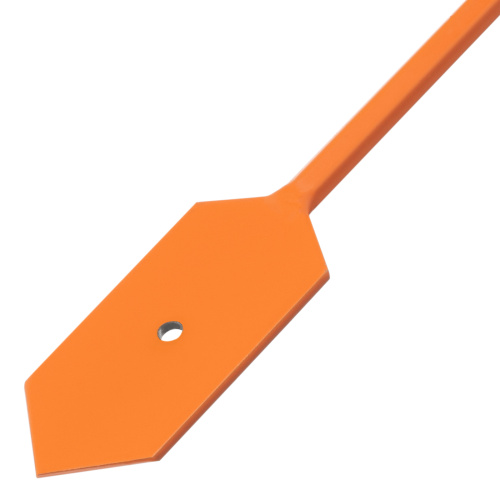 Сверло по газо и пенобетону, D 40 мм Сибртех по ценам производителя в Краснодаре с доставкой по всей России