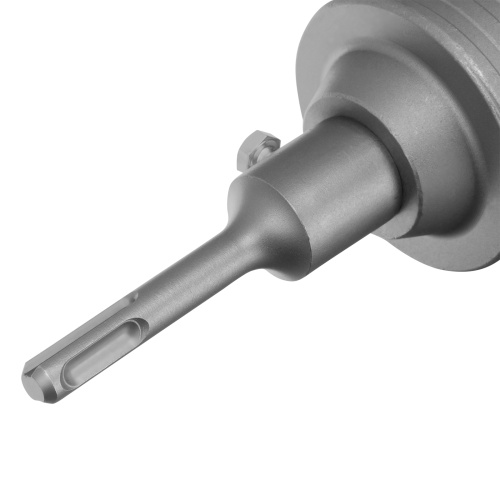 Коронка в сборе М22 х 68 мм, SDS Plus Matrix по ценам производителя в Краснодаре с доставкой по всей России