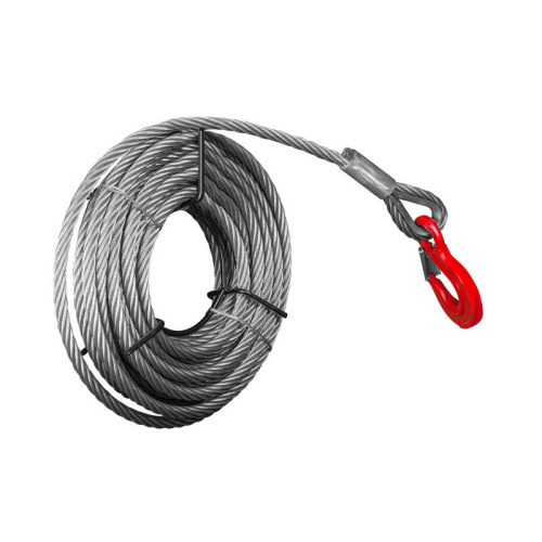 Лебедка ручная рычажная GEARSEN MTM 1600 по ценам производителя в Краснодаре с доставкой по всей России