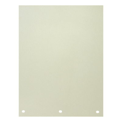 Коврик полиуретановый для виброплиты VC-12 Denzel по ценам производителя в Краснодаре с доставкой по всей России