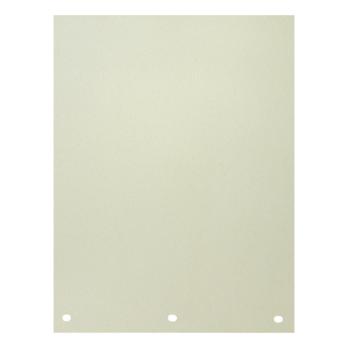 Коврик полиуретановый для виброплиты VC-12 Denzel по ценам производителя в Краснодаре с доставкой по всей России