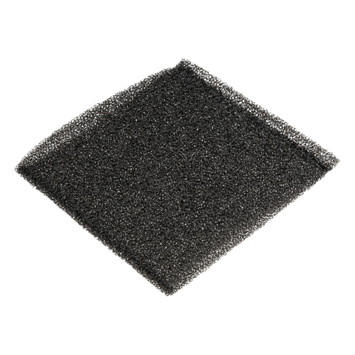 Фильтр полиуретановый для пылесоса универсальный Denzel по ценам производителя в Краснодаре с доставкой по всей России