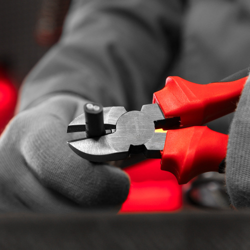 Набор инструментов бытовой, 22 предмета Matrix по ценам производителя в Краснодаре с доставкой по всей России