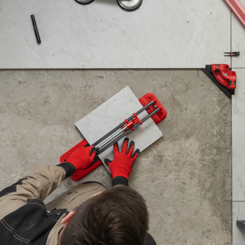 Плиткорез 300 х 12 мм MTX по ценам производителя в Краснодаре с доставкой по всей России