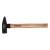 Молоток слесарный, 800 г, кованый квадратный боек, буковая рукоятка Denzel по ценам производителя в Краснодаре с доставкой по всей России Молоток слесарный, 800 г, кованый квадратный боек, буковая рукоятка Denzel по ценам производителя в Краснодаре с доставкой по всей России