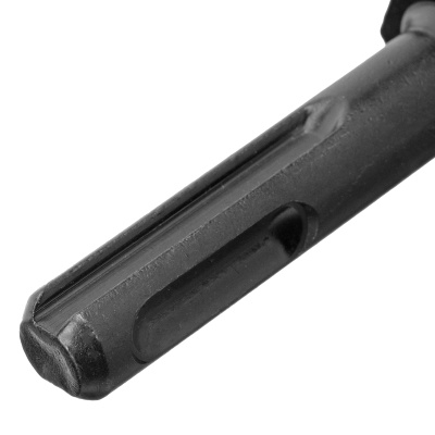 Адаптер на резьбу М12 х 1.25 мм, SDS Plus Matrix по ценам производителя в Краснодаре с доставкой по всей России