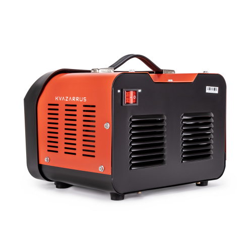 Блок автоматики FoxWeld ATS (380V) по ценам производителя в Краснодаре с доставкой по всей России