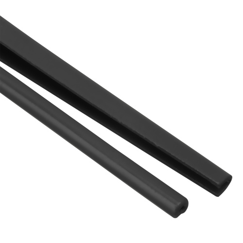 Ключ трубный рычажный КТР-1 (НИЗ) по ценам производителя в Краснодаре с доставкой по всей России