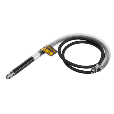 Пневматический гравер PE54000, 54000 об/мин, 3 мм, 57 л/мин Denzel по ценам производителя в Краснодаре с доставкой по всей России