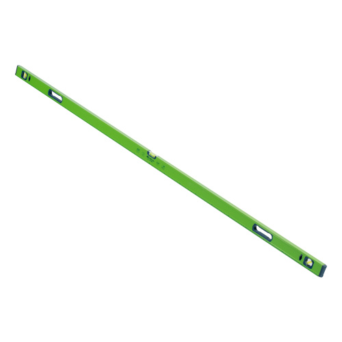 Уровень алюминиевый УС-1, 0-2000, фрезерованный, 3 глазка, рукоятки, 2000 мм Сибртех по ценам производителя в Краснодаре с доставкой по всей России