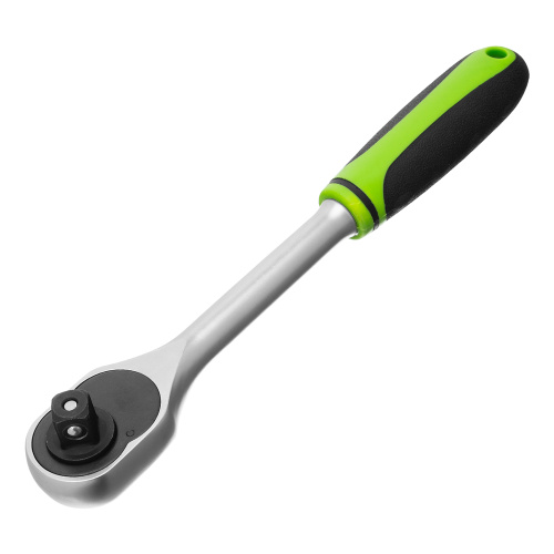 Набор инструмента, 1/2", 1/4", пластиковый кейс, 83 предмета Сибртех по ценам производителя в Краснодаре с доставкой по всей России