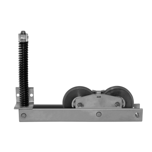 Узел прижимной лебедки LTD6.3 по ценам производителя в Краснодаре с доставкой по всей России
