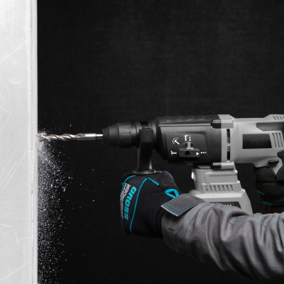 Бур по бетону Pro, 14 х 160 мм, SDS Plus Gross по ценам производителя в Краснодаре с доставкой по всей России