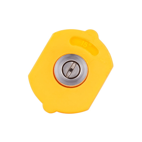 Насадки быстросъем KVAZARRUS AG1275 (5 шт.) по ценам производителя в Краснодаре с доставкой по всей России