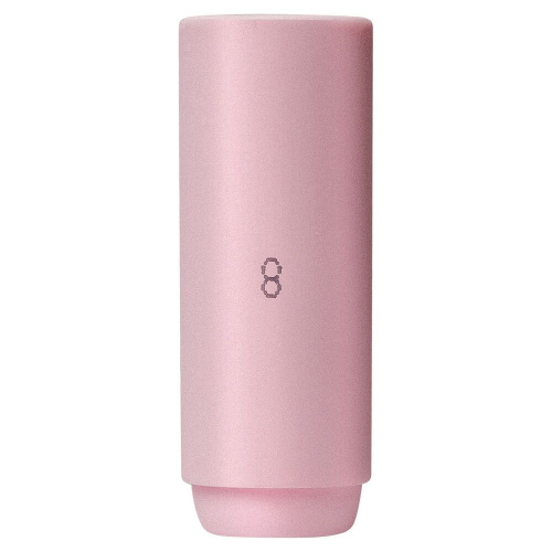 Сопло d12,5мм (TIG TP 17/18/26) №8 IPT1701 по ценам производителя в Краснодаре с доставкой по всей России