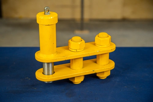 Замок Смаля ZS 1,0 по ценам производителя в Краснодаре с доставкой по всей России