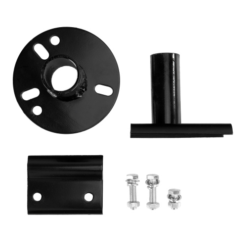 Устройство для крепления реечного домкрата к запасному колесу Stels по ценам производителя в Краснодаре с доставкой по всей России