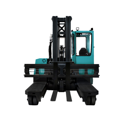 Многоходовый ричтрак PROLIFT PRO MGRV3565 li-ion по ценам производителя в Краснодаре с доставкой по всей России