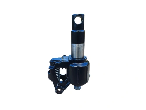 Гидроузел в сборе для тележек гидравлических RHP 5 т (Oil pump Assembly) по ценам производителя в Краснодаре с доставкой по всей России