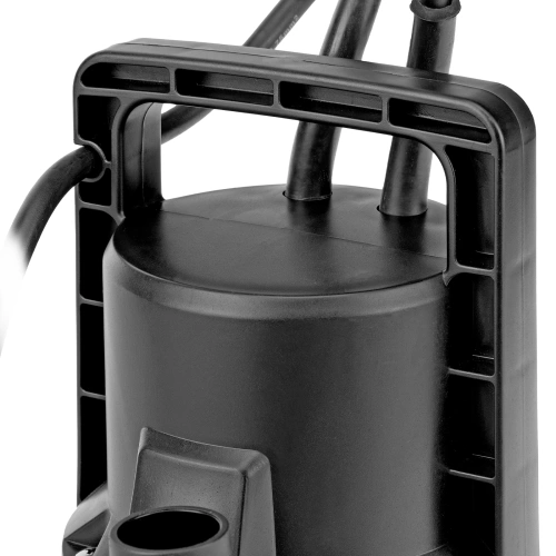 Дренажный насос для грязной воды СДН650-35, 650 Вт, напор 8 м, 11000 л/ч Сибртех по ценам производителя в Краснодаре с доставкой по всей России