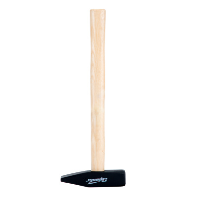 Молоток слесарный, 600 г, квадратный боек, деревянная рукоятка Sparta по ценам производителя в Краснодаре с доставкой по всей России