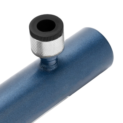 Цилиндр гидравлический для 4 т растяжки Stels по ценам производителя в Краснодаре с доставкой по всей России