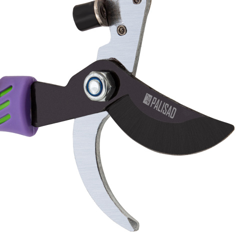 Сучкорез прямого реза, 700 мм, двухкомпонентные рукоятки, Palisad по ценам производителя в Краснодаре с доставкой по всей России