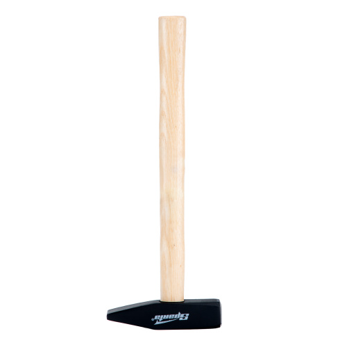 Молоток слесарный, 600 г, квадратный боек, деревянная рукоятка Sparta по ценам производителя в Краснодаре с доставкой по всей России