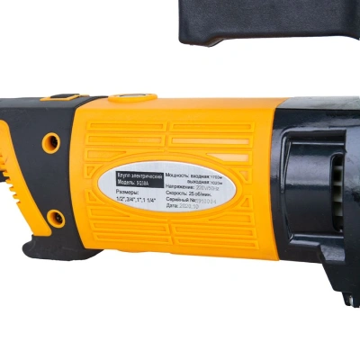 Клупп электрический TOR SQ30 до 1,25" по ценам производителя в Краснодаре с доставкой по всей России