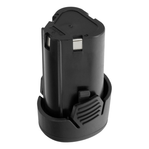 Пила сабельная аккумуляторная RС-65, Li-Ion, 12 В MTX по ценам производителя в Краснодаре с доставкой по всей России