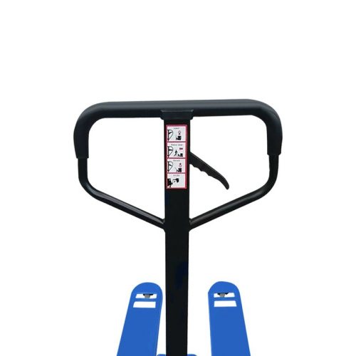 Гидравлическая тележка PROLIFT AC35 (B) по ценам производителя в Краснодаре с доставкой по всей России