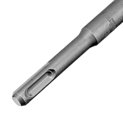 Бур по бетону, 16 х 160 мм, SDS Plus Matrix по ценам производителя в Краснодаре с доставкой по всей России