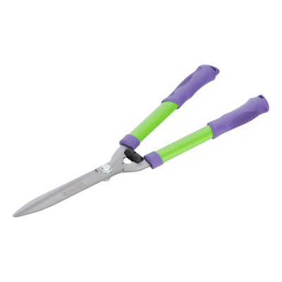 Кусторез, 550 мм, стальные обрезиненные рукоятки, Palisad по ценам производителя в Краснодаре с доставкой по всей России