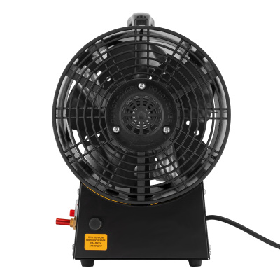 Газовая тепловая пушка GHG-30, 30 кВт, 900 м3/ч, пропан-бутан Denzel купить в Москве с доставкой по всей России | ProtosMarket.ru