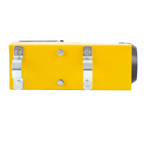 Тельфер электрический TF-500, 0.5 т, 1020 Вт, высота 12 м, 10 м/мин Denzel по ценам производителя в Краснодаре с доставкой по всей России