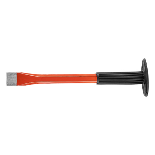 Зубило, 250 х 24 мм, с протектором Sparta по ценам производителя в Краснодаре с доставкой по всей России