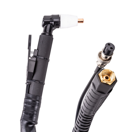 Виброплита FTL PCF 80H по ценам производителя в Краснодаре с доставкой по всей России