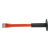 Зубило, 250 х 24 мм, с протектором Sparta по ценам производителя в Краснодаре с доставкой по всей России