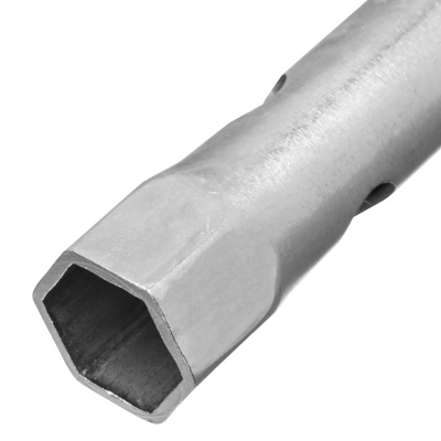 Набор ключей трубчатых торцевых 7 предметов Matrix по ценам производителя в Краснодаре с доставкой по всей России